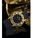 XS.3221.NSF Herrenuhr Navy 43 mm