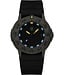 XS.3221.NSF Herrenuhr Navy 43 mm