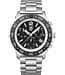 XS.3141.M Herrenuhr Pacific 44 mm