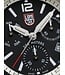 XS.3141.M Herrenuhr Pacific 44 mm