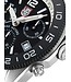XS.3141.M Herrenuhr Pacific 44 mm