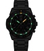 XS.3141.M Herrenuhr Pacific 44 mm