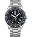 XS.3143.M Herrenuhr Pacific 44 mm