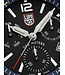 XS.3143.M Herrenuhr Pacific 44 mm