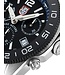 XS.3143.M Herrenuhr Pacific 44 mm