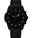 XS.3143.M Herrenuhr Pacific 44 mm