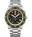XS.3145.M Herrenuhr Pacific 44 mm