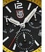 XS.3145.M Herrenuhr Pacific 44 mm