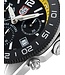 XS.3145.M Herrenuhr Pacific 44 mm