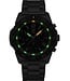 XS.3145.M Herrenuhr Pacific 44 mm