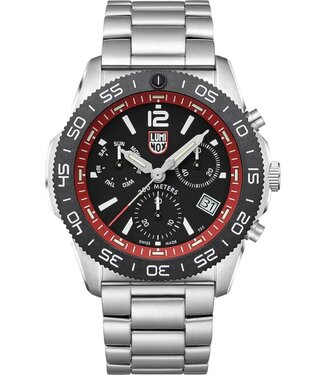 Luminox XS.3155.M Herrenuhr Pacific 44 mm