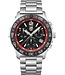 XS.3155.M Herrenuhr Pacific 44 mm