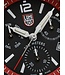 XS.3155.M Herrenuhr Pacific 44 mm