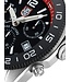 XS.3155.M Herrenuhr Pacific 44 mm