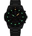 XS.3155.M Herrenuhr Pacific 44 mm