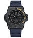 XS.3505.NSF.N Herrenuhr Navy 45 mm
