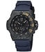 XS.3505.NSF.N Herrenuhr Navy 45 mm