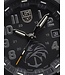 XS.3505.NSF.N Herrenuhr Navy 45 mm