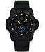 XS.3505.NSF.N Herrenuhr Navy 45 mm