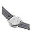 XS.CA22M Herrenuhr Pacific 39 mm