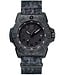 XS.CE01.BO Herrenuhr Navy 45 mm