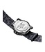 XS.CE01.BO Herrenuhr Navy 45 mm