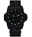 XS.CE01.BO Herrenuhr Navy 45 mm