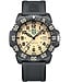 X2.2055.SAND Herrenuhr Sea 44 mm