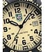 X2.2055.SAND Herrenuhr Sea 44 mm