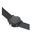 X2.2055.SAND Herrenuhr Sea 44 mm