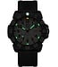 X2.2055.SAND Herrenuhr Sea 44 mm