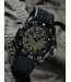 X2.2055.SAND Herrenuhr Sea 44 mm