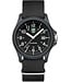 X2.BD01.2 Herrenuhr Patagonia 43 mm