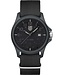 X2.BD02.1 Herrenuhr Patagonia 43 mm