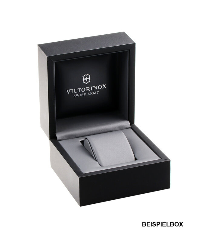 Victorinox  241888 Herrenuhr Airboss 42 mm