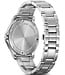 Victorinox  241909 Herrenuhr Alliance 40 mm