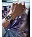 Victorinox  241955 Damenuhr I.N.O.X. 37 mm