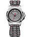 Victorinox  241920 Damenuhr I.N.O.X. 37 mm