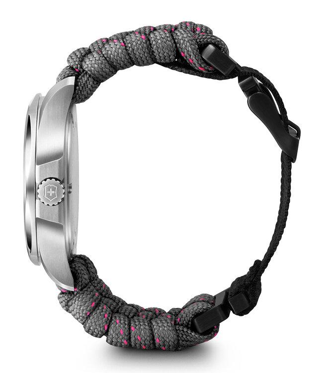 Victorinox  241920 Damenuhr I.N.O.X. 37 mm