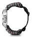 Victorinox  241920 Damenuhr I.N.O.X. 37 mm