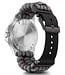 Victorinox  241920 Damenuhr I.N.O.X. 37 mm
