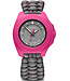 Victorinox  241920 Damenuhr I.N.O.X. 37 mm