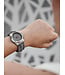 Victorinox  241920 Damenuhr I.N.O.X. 37 mm