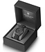 Victorinox  241920 Damenuhr I.N.O.X. 37 mm