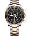 Victorinox  241952 Herrenuhr Maverick Chronograph 43 mm