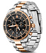 Victorinox  241952 Herrenuhr Maverick Chronograph 43 mm
