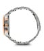 Victorinox  241952 Herrenuhr Maverick Chronograph 43 mm