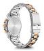 Victorinox  241952 Herrenuhr Maverick Chronograph 43 mm