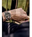 Victorinox  241952 Herrenuhr Maverick Chronograph 43 mm