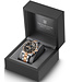 Victorinox  241952 Herrenuhr Maverick Chronograph 43 mm
